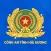 Phản ánh ANTT CA Hải Dương