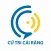Cử tri Cái Răng