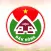 PAHT Đắk Nông