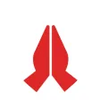 Pahuna