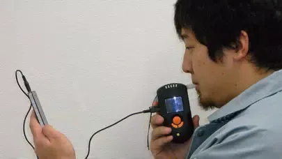 Скриншоты アルキラー法人用