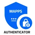 MAPPS Authenticator MAPPS Authenticator
