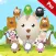 Balloons Animal Sounds Games