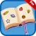 Picture Dictionary Kids Games