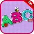 Learn ABC Alphabets Kids Games Learn ABC Alphabets Kids Games