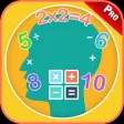 Mental Math Games For Kids App Mental Math Games For Kids App