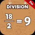 Math Division Games For Kids Math Division Games For Kids