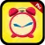 Clock Telling Time For Kids