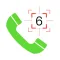 ScanNum&Dial-Quick Call