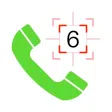 ScanNum&Dial-Quick Call ScanNum&Dial-Quick Call