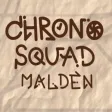 ChronoSquad: Malden