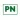 Paidnaija