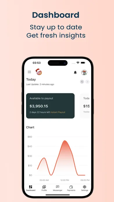 PaidTabs: Tuner, Chords, Tabs Screenshots