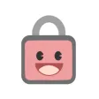 LockLink Access for Weblink