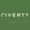 Riverty Back in Flow