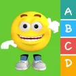 Emoji Contacts