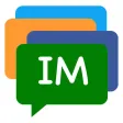 Personal Instant Messenger Personal Instant Messenger