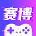 赛博云电脑 icon