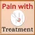 Pain and their treatment