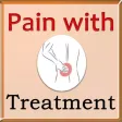 Pain and their treatment Pain and their treatment