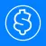 Controle Financeiro
