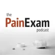 The Pain Management Review The Pain Management Review