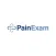PainExam CME - NRAP Academy