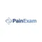 PainExam CME - NRAP Academy