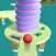 Balls Shooter 3D