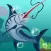 Go Fish Master