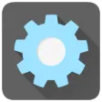 Power Toggles