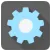 Power Toggles