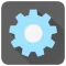 Power Toggles