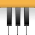 Piano Passwords