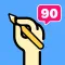 Perfect Draw