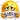 Meme Color