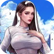 Adult Sexy Coloring Games Adult Sexy Coloring Games