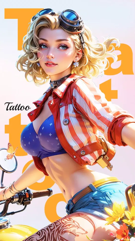 Adult Sexy Coloring Games Screenshots
