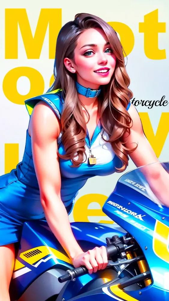 Adult Sexy Coloring Games Screenshots