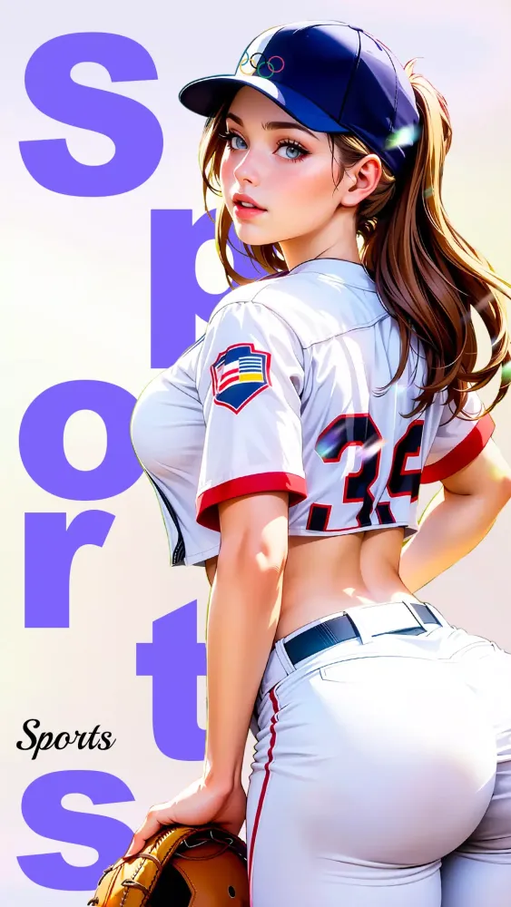 Adult Sexy Coloring Games Screenshots