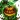 Halloween Witch Coloring Games