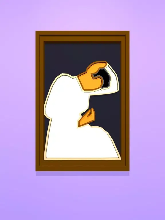 Paint Puzzle Dropper iPad  স্ক্রিনশট