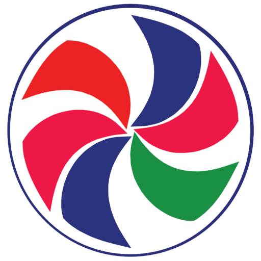 iKolor