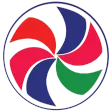 iKolor