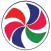 iKolor
