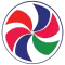 iKolor