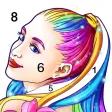 Coloring Fun