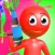 Paintball Hero- Shoot Paint
