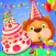 My Pet Birthday Party