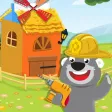 Pet Dream House Builder Pet Dream House Builder